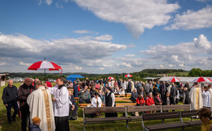 Fotogalerie z kongresu